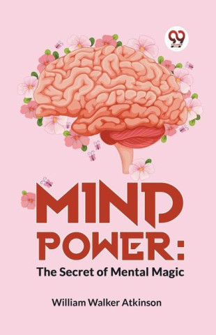 Mind Power