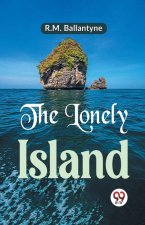 The Lonely Island