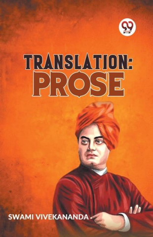 Translation