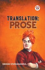 Translation