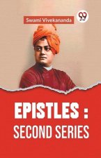 Epistles