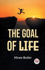 The Goal Of Life