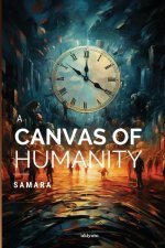 A Canvas Of Humanity