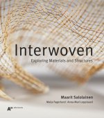Interwoven. Exploring Materials and Structures
