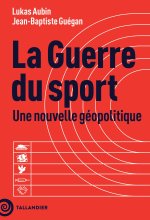 La guerre du sport
