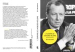 L'Europe de Jacques Delors