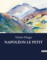 NAPOLEON PETIT