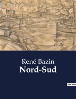 NORD SUD