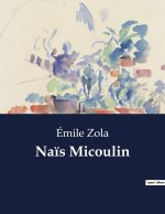 NAIS MICOULIN