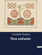NOS ENFANTS