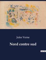 NORD CONTRE SUD