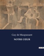NOTRE C UR