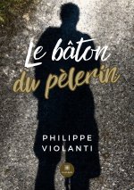 BATON DU PELERIN