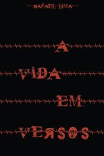 A Vida em Versos