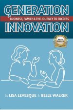 Generation Innovation