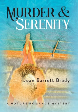 Murder & Serenity