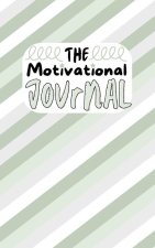 The Motivational Journal