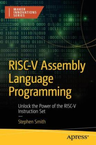 Risc-V Assembly Language Programming
