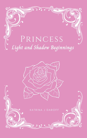 Princess