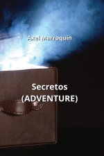 Secretos (ADVENTURE)
