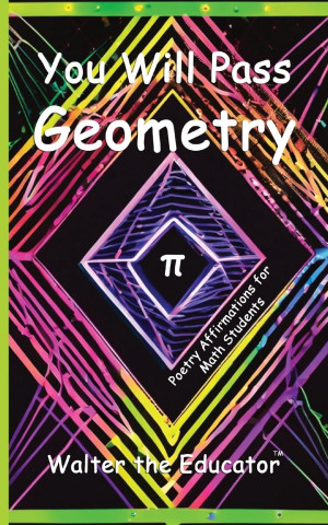 You Will Pass Geometry