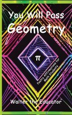 You Will Pass Geometry