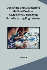 Designing and Developing Medical Devices