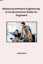 Mastering Software Engineering