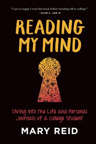 Reading My Mind