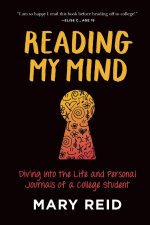 Reading My Mind