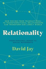 Relationality