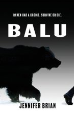 Balu