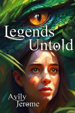 Legends Untold