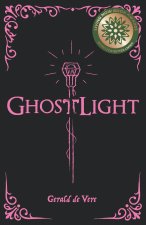 Ghost Light