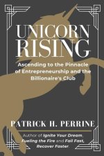 Unicorn Rising