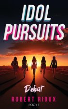 Idol Pursuits