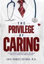 The Privilege of Caring