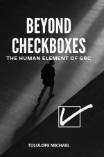 Beyond Checkboxes