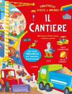 cantiere