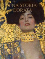 storia dorata. L'oro nell'arte di Natale dalle icone al Novecento