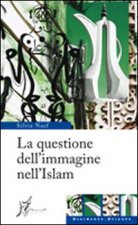 questione dell'immagine nell'Islam