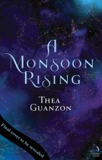 Thea Guanzon Book 2