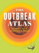 Outbreak Atlas