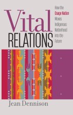 Vital Relations