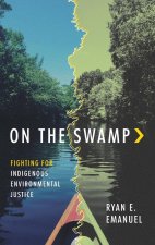 On the Swamp