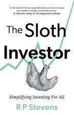 Sloth Investor