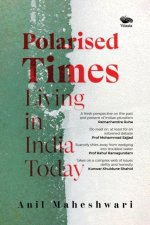 Polarised Times