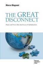 Great Disconnect