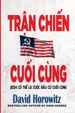 Tr?n Chi?n Cu?i C?ng
