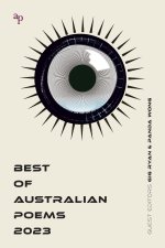 Best of Australian Poems 2023